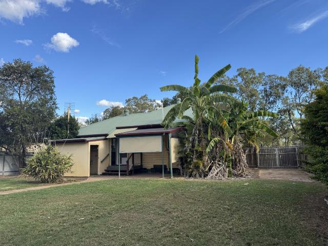 House for sale in Bancroft, Queensland