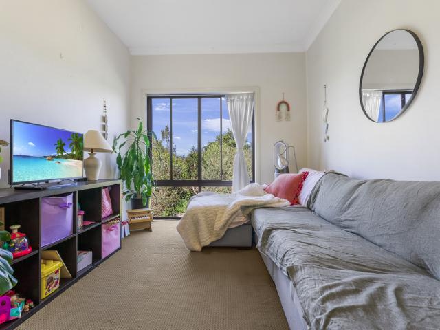 House for rent in Wollongong West, New South Wales