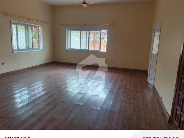 Office for rent in North Waziristan, Federally Administered Tribal Areas fata