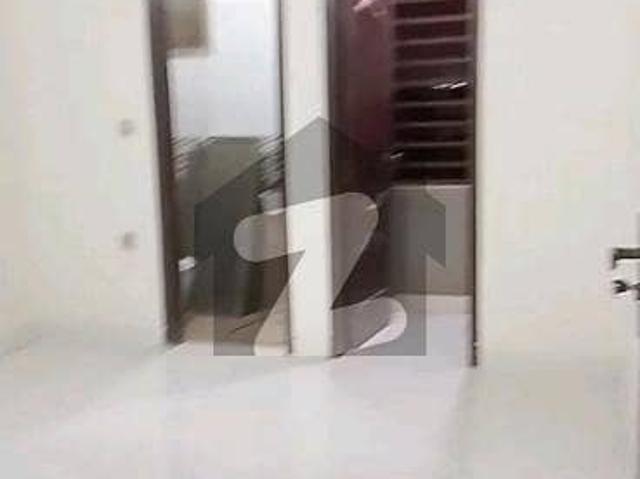 Apartment for sale in North Waziristan, Federally Administered Tribal Areas fata