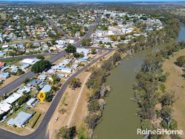 Land for sale in Goondiwindi, Queensland