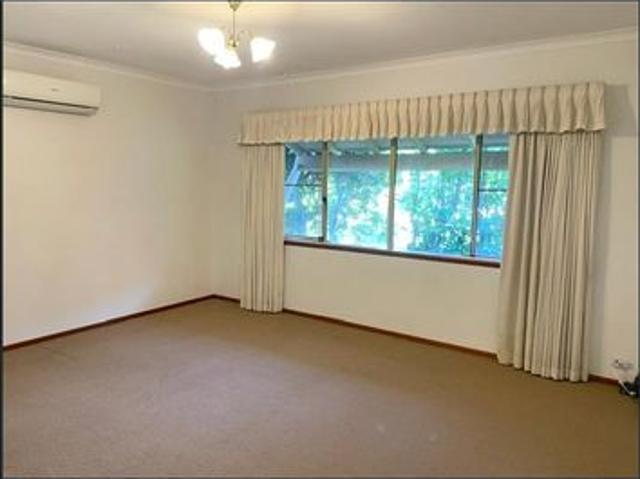 House for rent in Cambridge, Western Australia