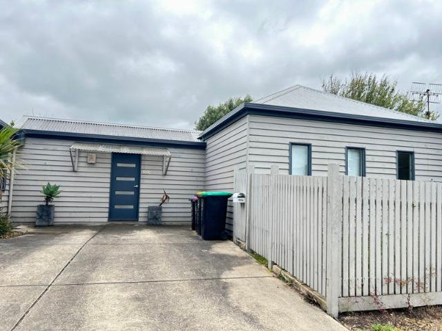 Apartment for rent in Port Fairy, Victoria