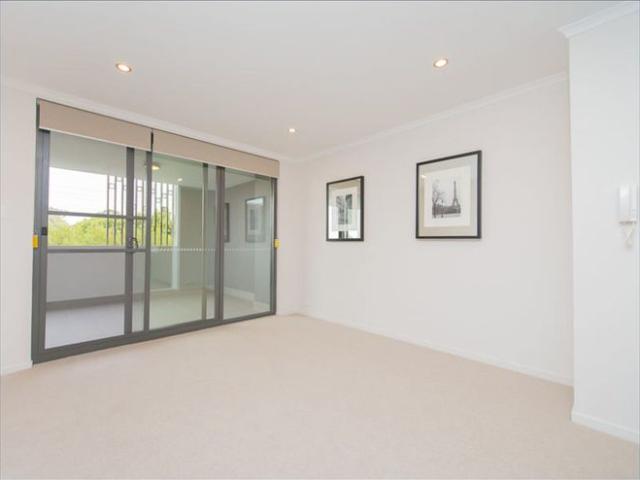 Apartment for rent in Maylands, City of Bayswater