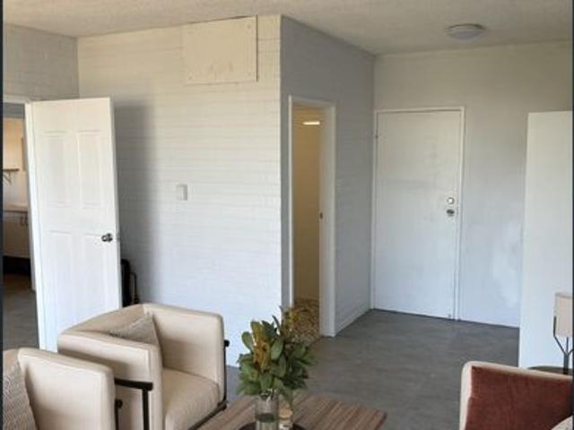 Apartment for rent in Bom Bom, New South Wales