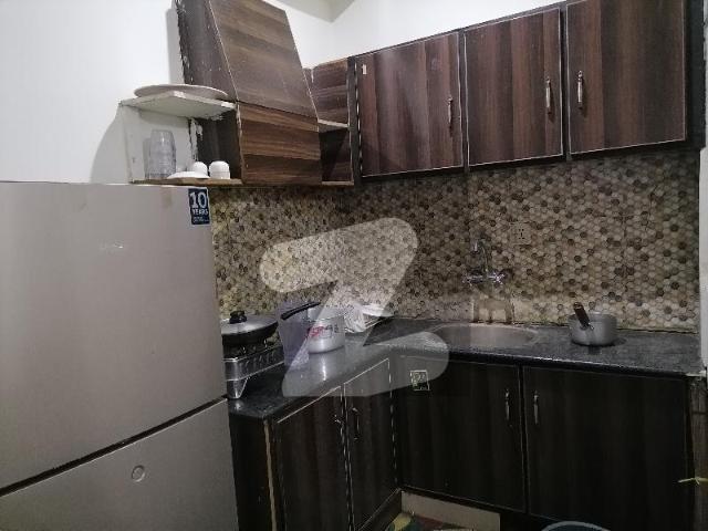 Apartment for rent in Peshawar, North West Frontier Province