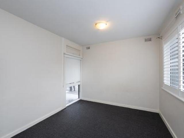 Apartment for rent in Mount Lawley