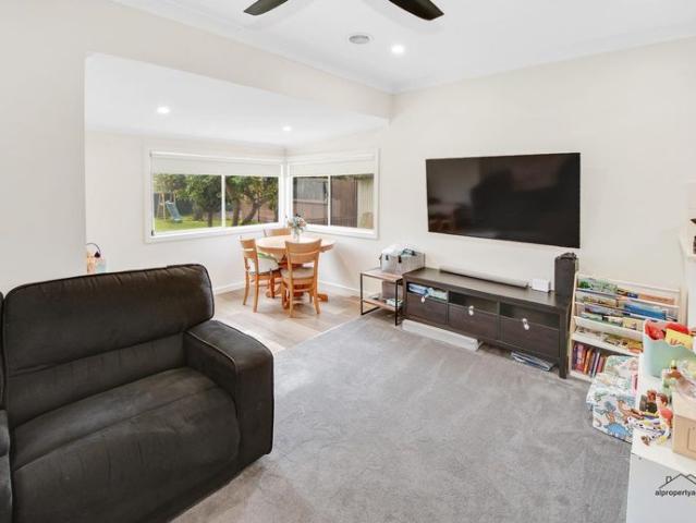 House for rent in Horsham, Victoria