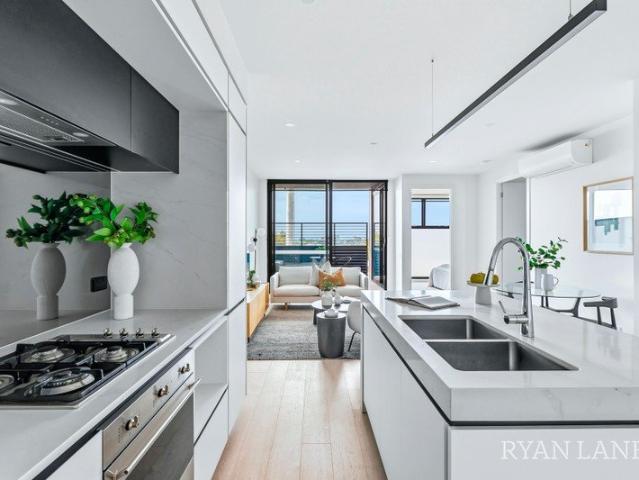 Apartment for sale in Camerons Creek, Victoria