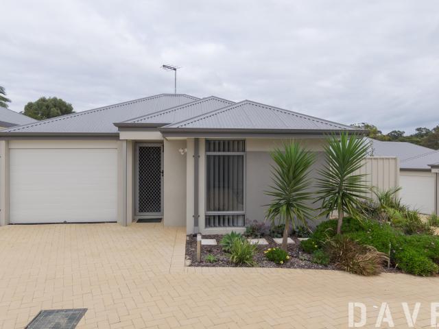 House for rent in Stirling, Western Australia