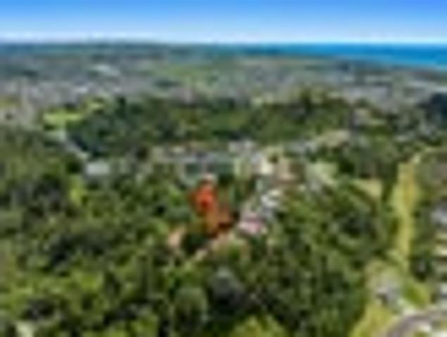 Land for sale in Poroporo, Bay Of Plenty