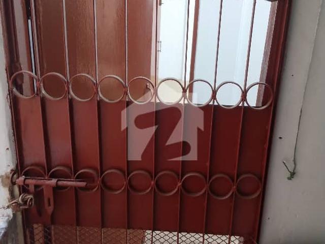 Apartment for sale in North Waziristan, Federally Administered Tribal Areas fata