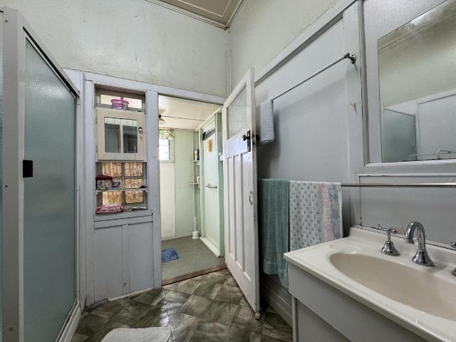 House for sale in Bancroft, Queensland