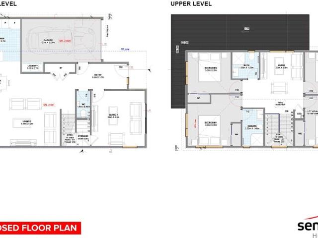 House for sale in Papakura