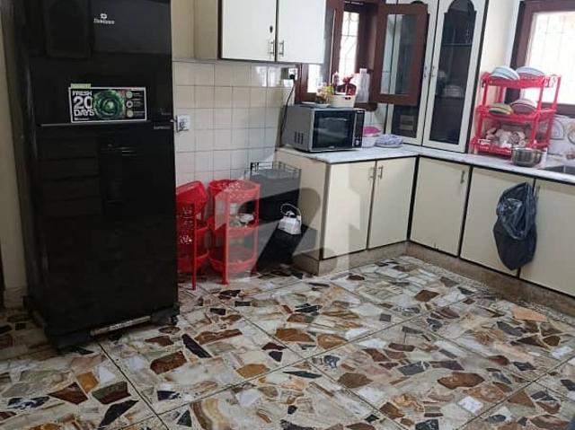 House for sale in North Waziristan, Federally Administered Tribal Areas fata