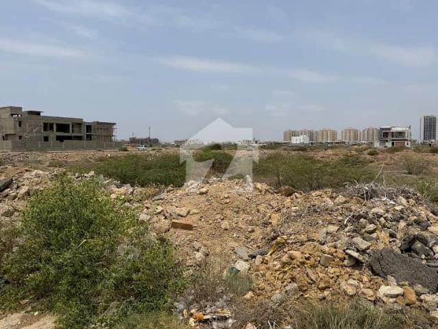 Property for sale in کراچی ڈویژن, North Waziristan