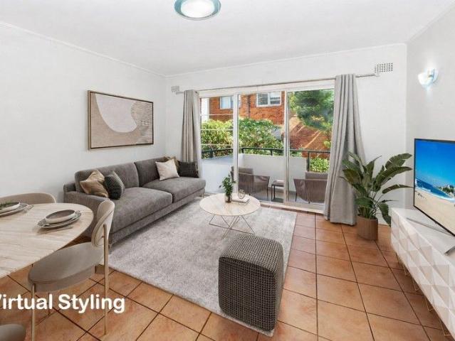 Apartment for sale in Sydney, New South Wales