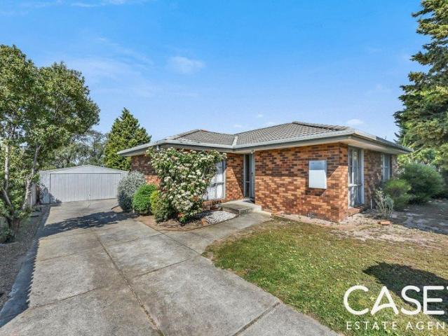 House for rent in Camerons Creek, Victoria