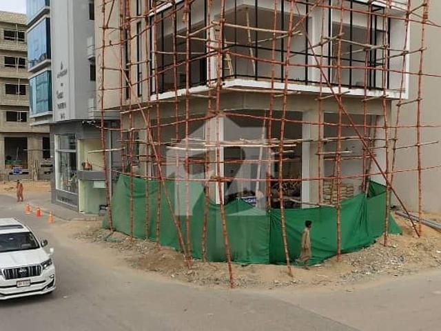Office for sale in North Waziristan, Federally Administered Tribal Areas fata