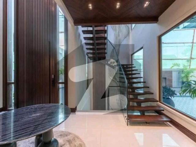 House for sale in Saddar Town, North Waziristan