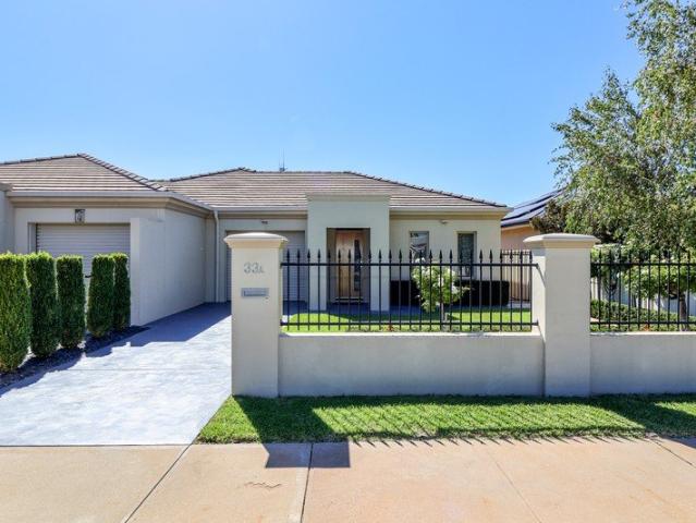 House for rent in Swan Hill, Victoria