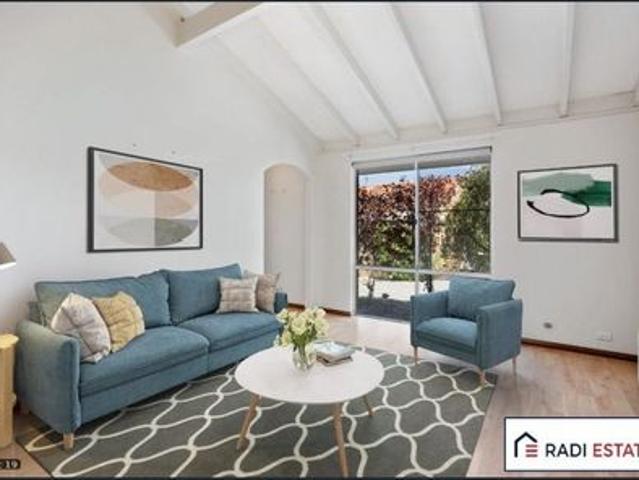Apartment for rent in Inglewood, City of Stirling