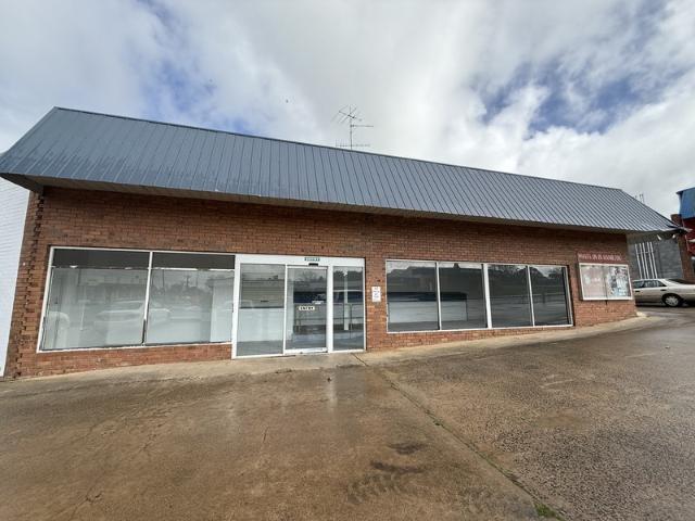 Property for rent in Hamilton, Victoria