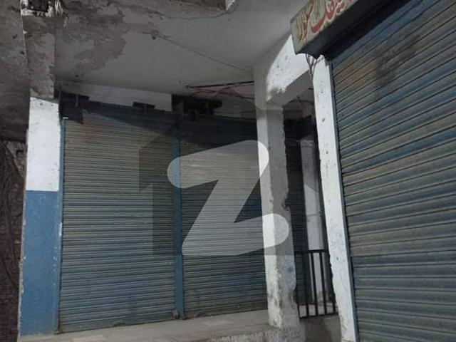 Building for sale in Rawalpindi, Islamabad Capital Territory