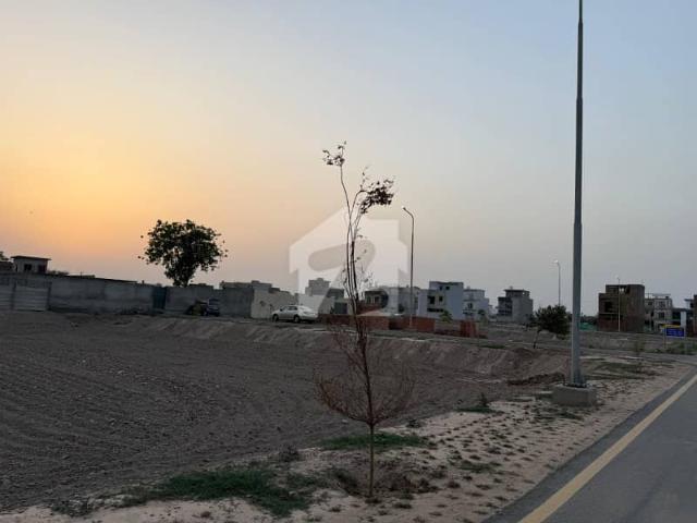 Property for sale in Rawalpindi, Islamabad Capital Territory