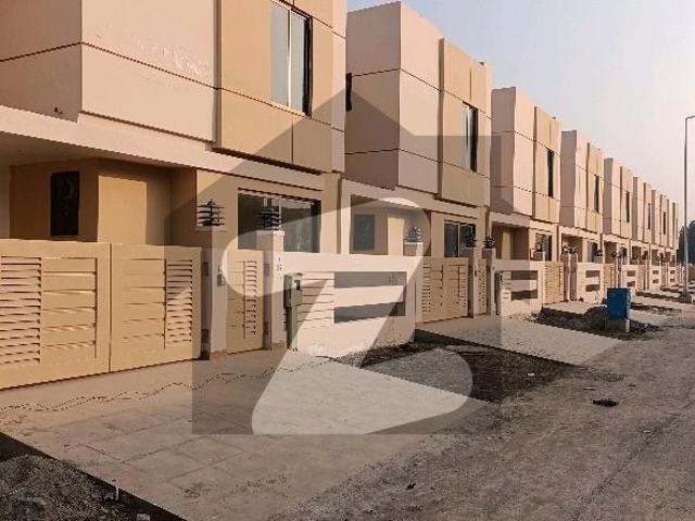 House for rent in Multan, Islamabad Capital Territory