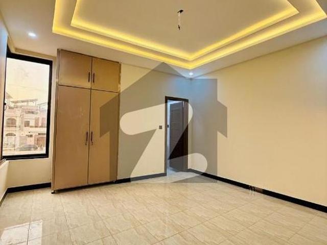 House for sale in Peshawar, North West Frontier Province