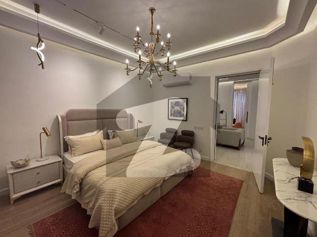 House for sale in Multan, Islamabad Capital Territory