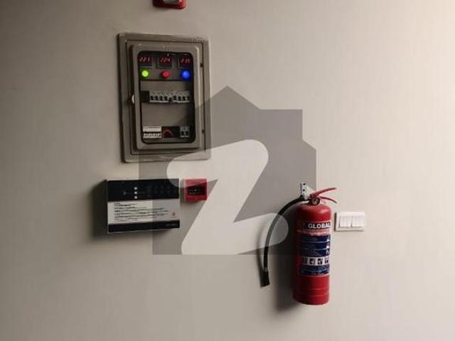 House for sale in Gujranwala, Punjab