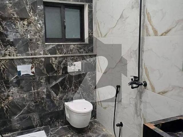 House for rent in Faisalabad, Islamabad Capital Territory