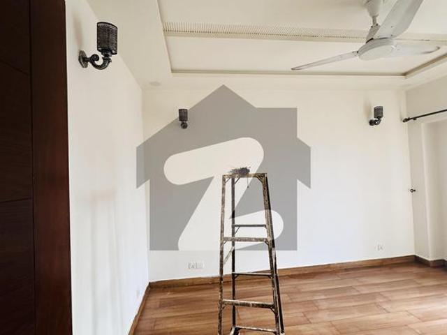 House for sale in Multan, Islamabad Capital Territory