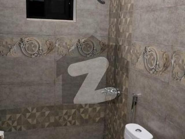 House for rent in ملتان, ملتان ڈویژن