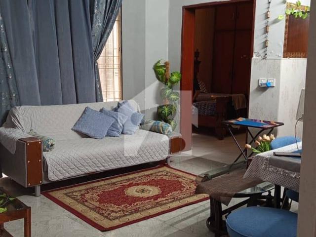 Property for rent in لاہور, لاہور ڈویژن