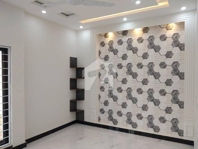 Property for rent in Rawalpindi, Islamabad Capital Territory