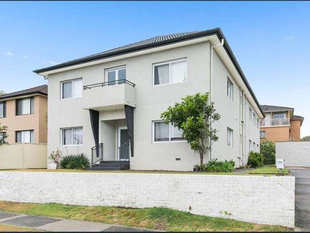Apartment for rent in Sutherland, New South Wales