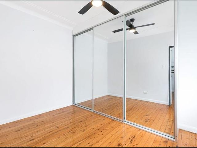 Apartment for rent in Sutherland Shire, Sydney