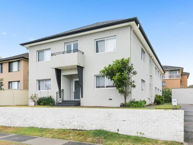 Apartment for rent in Sutherland Shire, Sydney