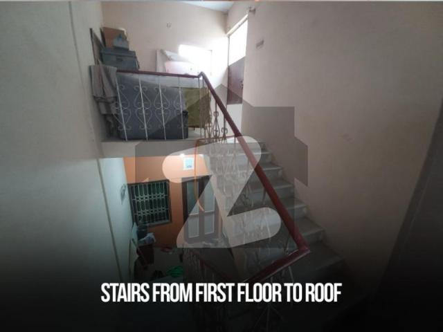 House for sale in North Waziristan, Federally Administered Tribal Areas fata
