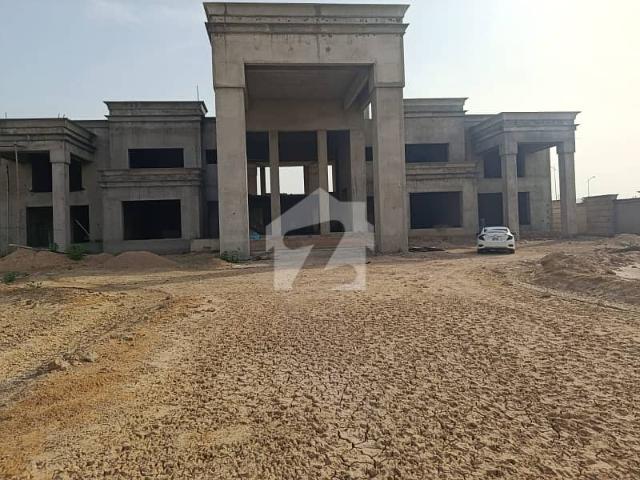 Property for sale in North Waziristan, Federally Administered Tribal Areas fata