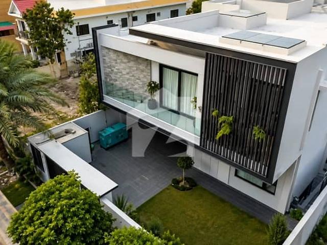 House for sale in North Waziristan, Federally Administered Tribal Areas fata
