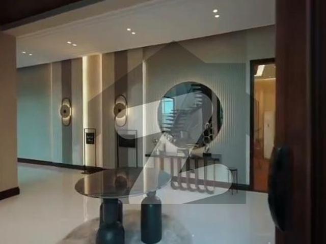House for sale in Saddar Town, North Waziristan