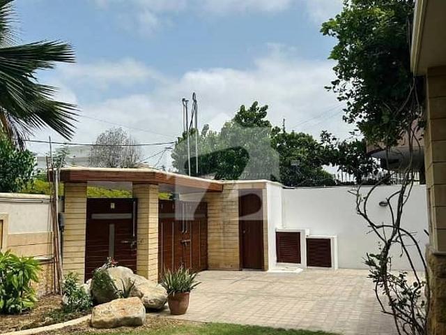 House for rent in North Waziristan, Federally Administered Tribal Areas fata