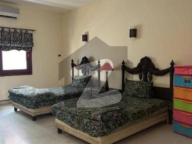 House for rent in Saddar Town, North Waziristan