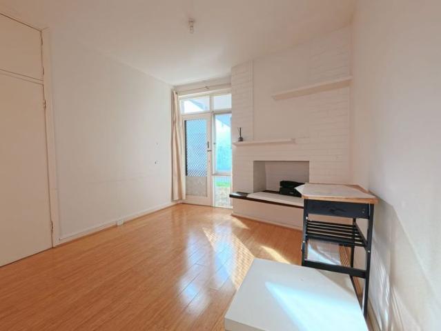 Apartment for rent in Cockburn, Western Australia