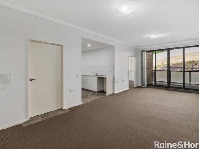 Apartment for rent in Gosford, New South Wales