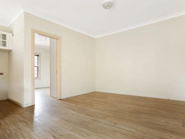 Apartment for rent in Wollongong West, New South Wales